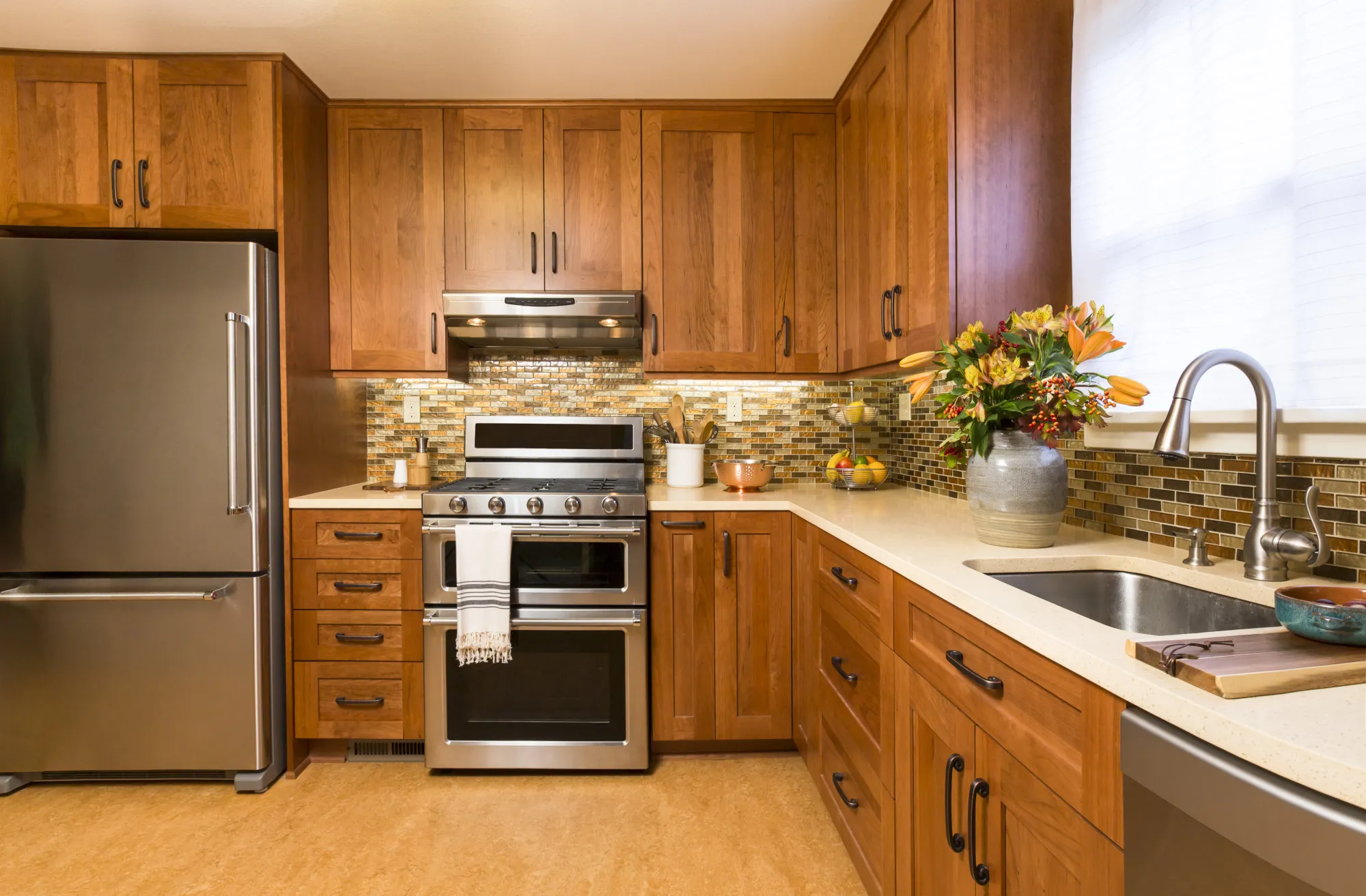 cabinet refacing Tampa