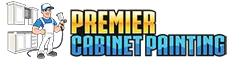 Premier Cabinet Painting