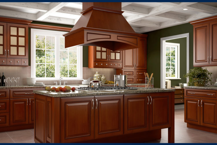 DiamondCollection2-750x500 - Premier Cabinet Painting & Refinishing